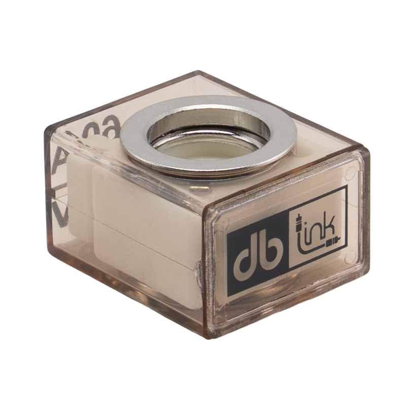 DB Link MKMF60A : MKMF 60A fuse,1pc/blister+giftbox