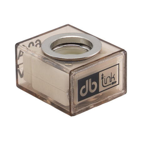 DB Link MKMF60A : MKMF 60A fuse,1pc/blister+giftbox