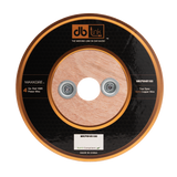 DB Link MKPW4R100 : 4 Gauge Red 100 ft. Maxkore Soft Touch Power Wire Roll