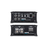 Euphoria MM750.1 : Mono Class D Mini Amplifier