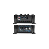 DB Drive MOTO1000/1 : WDX MOTO Mono Amplifier