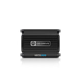 DB Drive MOTO2000/1 : WDX MOTO Mono Amplifier