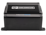 DB Drive MOTO1000/1 : WDX MOTO Mono Amplifier
