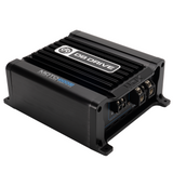 DB Drive MOTO1000/1 : WDX MOTO Mono Amplifier