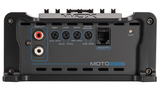 DB Drive MOTO1000/1 : WDX MOTO Mono Amplifier