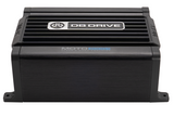 DB Drive MOTO2000/1 : WDX MOTO Mono Amplifier