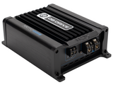 DB Drive MOTO2000/1 : WDX MOTO Mono Amplifier