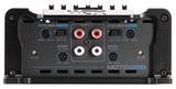 DB Drive MOTO800/4 : WDX MOTO 4-Channel Class D Amplifier