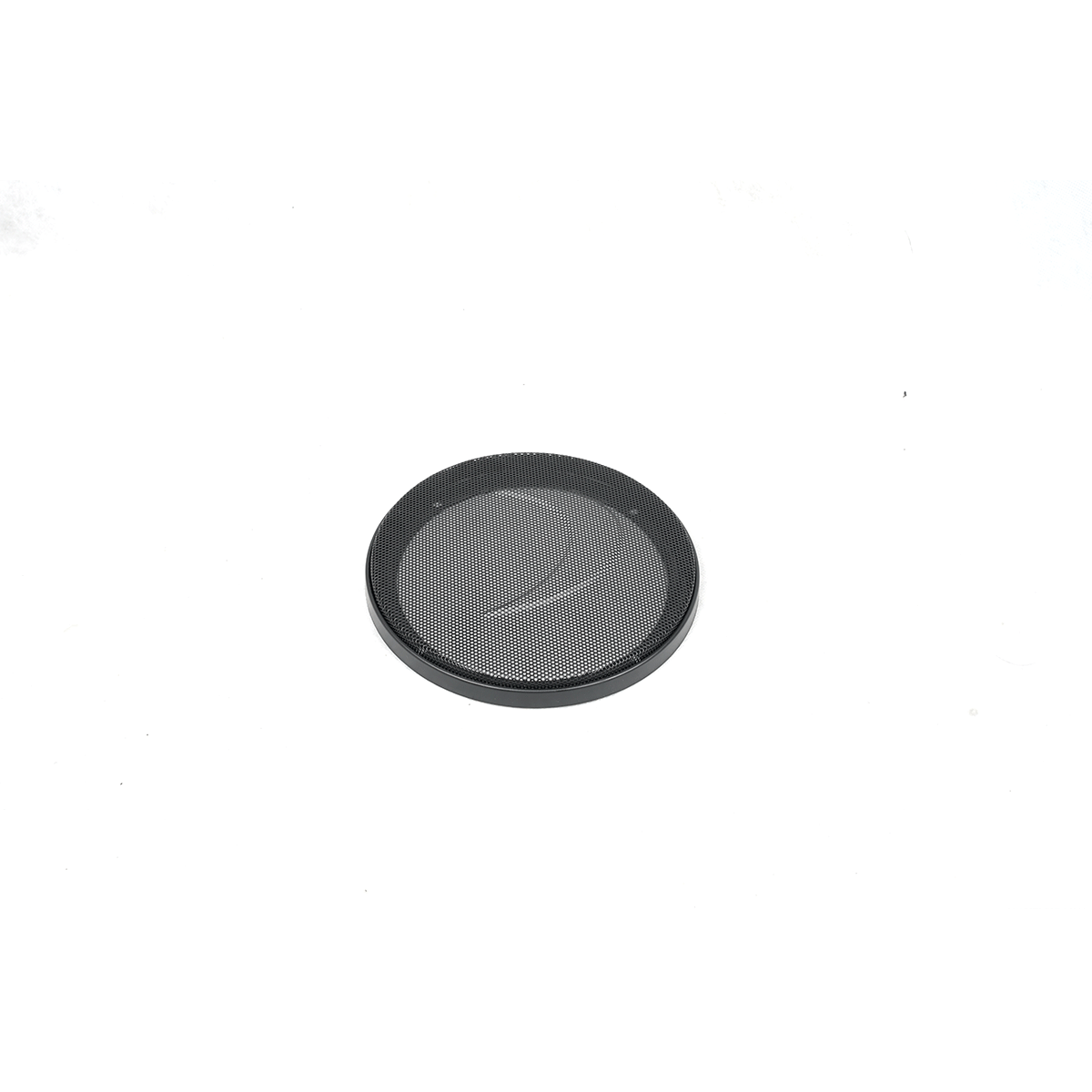 Diamond Audio 6.5” MP Series Speaker Grill (Single) - MPG65
