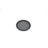 Diamond Audio 6.5” MP Series Speaker Grill (Single) - MPG65