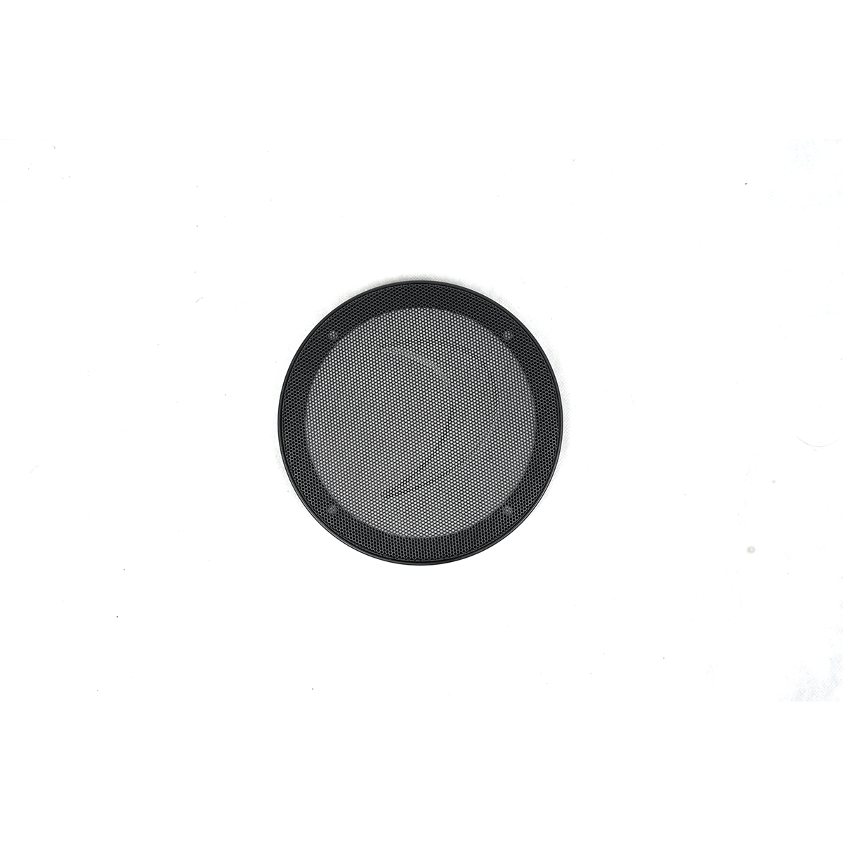 Diamond Audio 6.5” MP Series Speaker Grill (Single) - MPG65