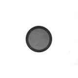 Diamond Audio 6.5” MP Series Speaker Grill (Single) - MPG65