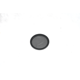 Diamond Audio 6.5” MP Series Speaker Grill (Single) - MPG65