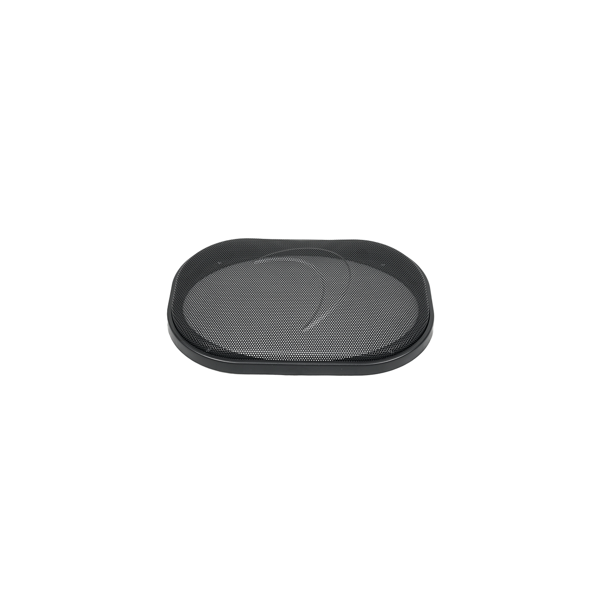Diamond Audio 6"x 9" MP Series Speaker Grill (Single) - MPG69