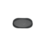 Diamond Audio 6"x 9" MP Series Speaker Grill (Single) - MPG69