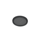 Diamond Audio 8" MP Series Speaker Grill (Single) - MPG8