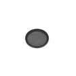 Diamond Audio 8" MP Series Speaker Grill (Single) - MPG8