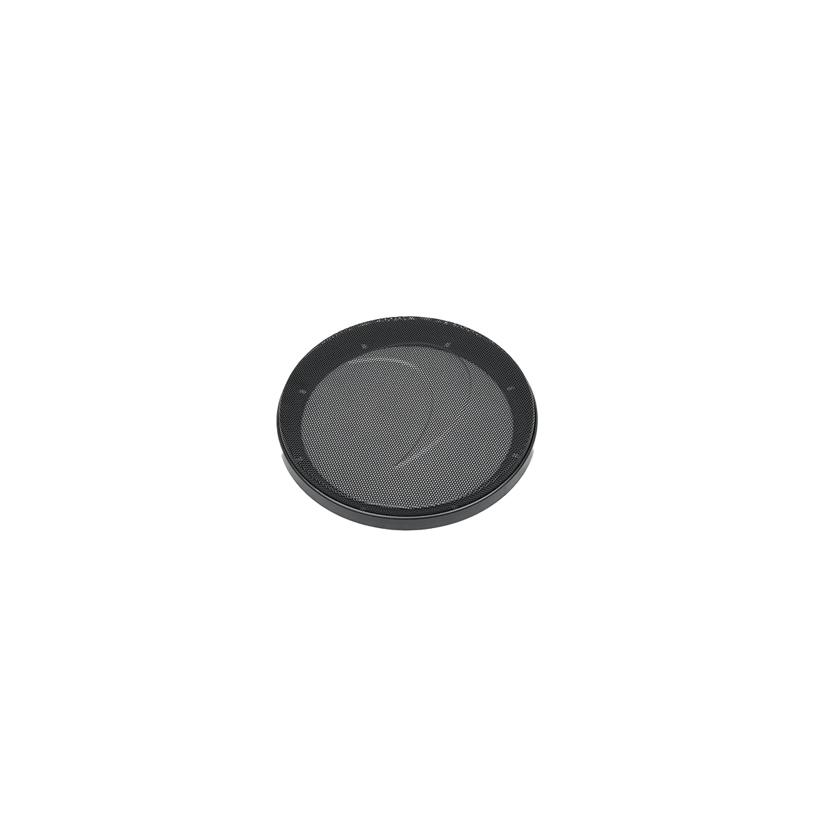 Diamond Audio 8" MP Series Speaker Grill (Single) - MPG8