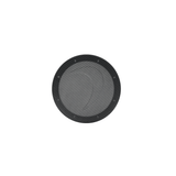 Diamond Audio 8" MP Series Speaker Grill (Single) - MPG8
