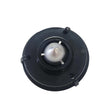 Diamond Audio Replacement Diaphragm for All MP Speakers - MPRD