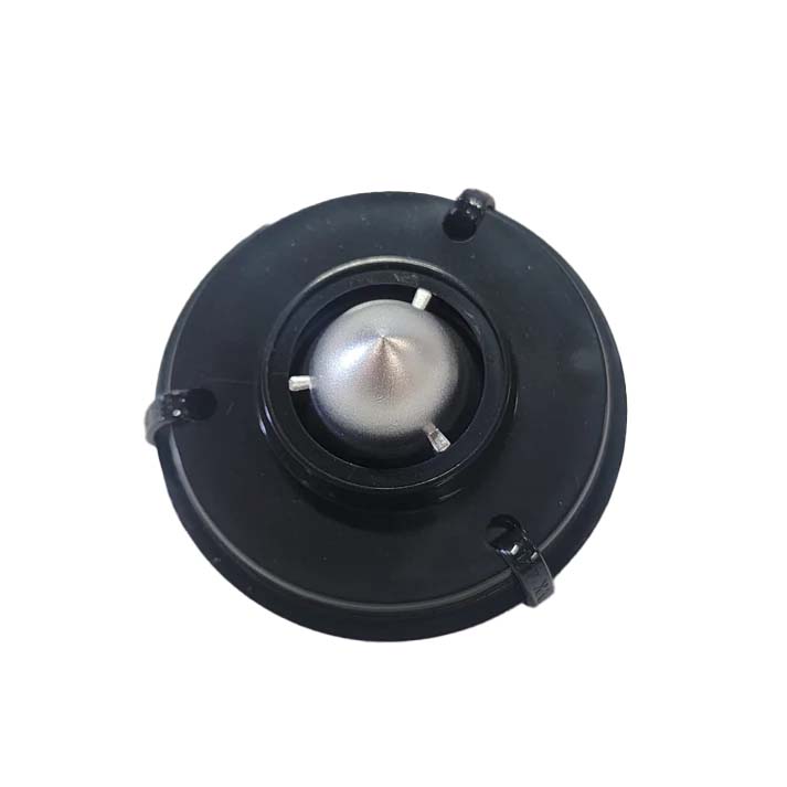 Diamond Audio Replacement Diaphragm for All MP Speakers - MPRD