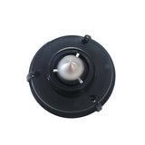 Diamond Audio Replacement Diaphragm for All MP Speakers - MPRD