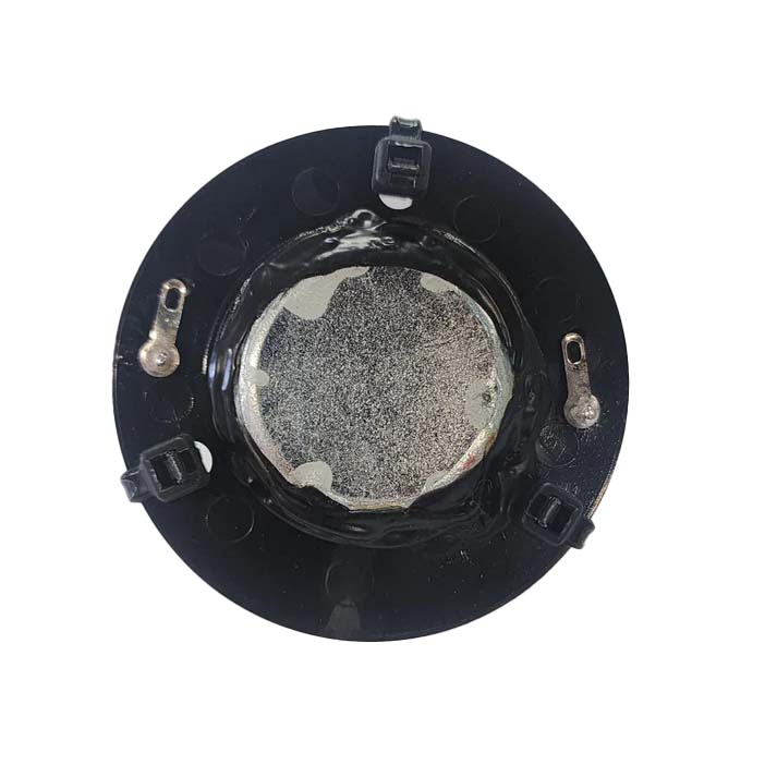 Diamond Audio Replacement Diaphragm for All MP Speakers - MPRD