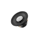 Diamond Audio 6.5" 2-Way Coaxial NEO Speakers (2Ω) - MS652NEO2