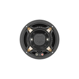 Diamond Audio 6.5" 2-Way Coaxial NEO Speakers (2Ω) - MS652NEO2