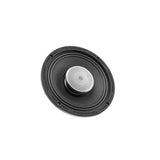 Diamond Audio 98 - 13 Harley Davidson® Street Glide 4-Speaker System - DA9813SGTP3R