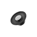 Diamond Audio 6.5" 2-Way Coaxial Shallow Mount NEO Speakers (4Ω) - MS652NEO4S