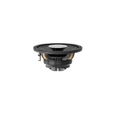 Diamond Audio 6.5" 2-Way Coaxial Shallow Mount NEO Speakers (4Ω) - MS652NEO4S