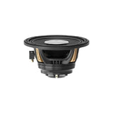 Diamond Audio 6.5" 2-Way Coaxial NEO Speakers (4Ω) - MS652NEO4