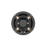 Diamond Audio 6.5" 2-Way Coaxial NEO Speakers (4Ω) - MS652NEO4
