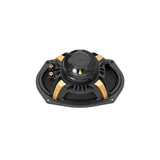 Diamond Audio 6"x 9" 2-Way Coaxial NEO Speakers (2Ω) - MS692NEO2