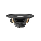 Diamond Audio 6"x 9" 2-Way Coaxial NEO Speakers (4Ω) - MS692NEO4