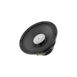 Diamond Audio 8" 2-Way Coaxial NEO Speakers (2Ω) - MS82NEO2