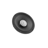 Diamond Audio 8" 2-Way Coaxial NEO Speakers (2Ω) - MS82NEO2