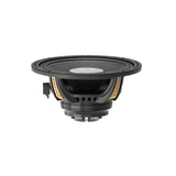 Diamond Audio 8" 2-Way Coaxial NEO Speakers (2Ω) - MS82NEO2