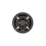 Diamond Audio 8" 2-Way Coaxial NEO Speakers (2Ω) - MS82NEO2