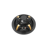 Diamond Audio 8" 2-Way Coaxial NEO Speakers (2Ω) - MS82NEO2