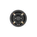 Diamond Audio 8" 2-Way Coaxial NEO Speakers (4Ω) - MS82NEO4