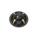 Diamond Audio 8" 2-Way Coaxial NEO Speakers (4Ω) - MS82NEO4
