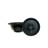 Diamond Audio 8" MSNEO Series High Output Mid Bass Speakers (4Ω) - MSMB84NEO