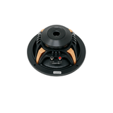 Diamond Audio 8" MSNEO Series High Output Neo Midrange Speakers (4Ω) - MS8NEO