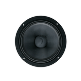 Diamond Audio 8" MSNEO Series High Output Mid Bass Speakers (4Ω) - MSMB84NEO