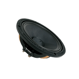 Diamond Audio 8" MSNEO Series High Output Neo Midrange Speakers (4Ω) - MS8NEO