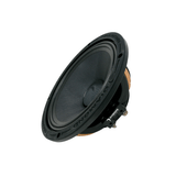 Diamond Audio 8" MSNEO Series High Output Neo Midrange Speakers (4Ω) - MS8NEO