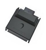 Diamond Audio PLUG-N-PLAY A2B AMPLIFIER INTERFACE for 2023+ CVO AND 24+ Harley Davidson®- MSHD235