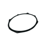Diamond Audio 2014-2023 Harley Davidson® Cut In Lid Kit with HXM69F4 (4Ω) Speakers - MSHXM694LK